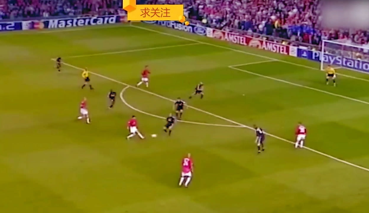 詹凤云-科研助理